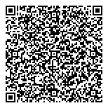 Canadian Center For Women's QR Card