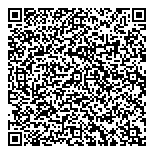 Ocean Accounting Tax Consultants QR Card