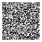 Millworks Manufacturing Ltd QR Card