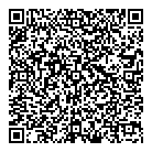 Ani Bakery Ltd QR Card