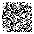 Shephard Auto Sales QR Card