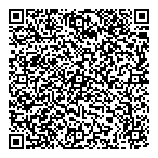 Aimrite Pest Control QR Card