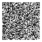 Southwest Bindings QR Card