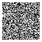 Chase Auto Parts QR Card