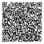 Fusebox Designs Inc QR Card