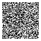 Scrap My Junk Car QR Card