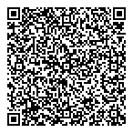 J F Canada Inc QR Card