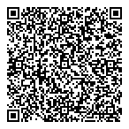 Georgy Porgy's Toronto QR Card