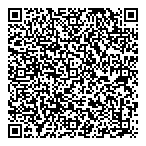 Shakedown Sound  Lighting QR Card