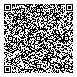 U-Haul Neighborhood Dealer QR Card