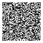 Hassan Meat Supply QR Card