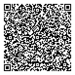 Alhayat Alarabiya Newspaper QR Card