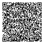 Flyair Travel Inc QR Card