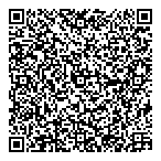 Full Gospel Assembly Of God QR Card