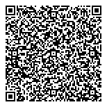 Settlement Assistance  Family QR Card