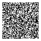 Optical 20/20 QR Card