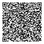 Binns Kitchen  Bath Design QR Card