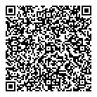 Eggsmart QR Card