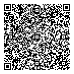 4a Tooling  Supplies QR Card