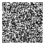 Canadian Analytical Labs Inc QR Card
