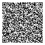 Settlement Assistante-Family QR Card