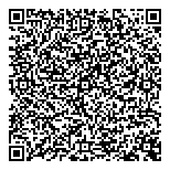 George Power Tools Services QR Card