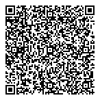 Coverdale Infusion Clinic QR Card