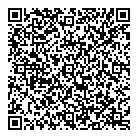 Ingber  Assoc QR Card