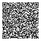 Bell QR Card