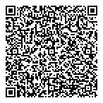 Magnate Paralegal Services QR Card