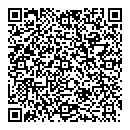 Cnib QR Card