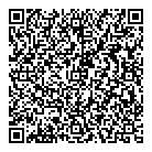 Global Pet Foods QR Card