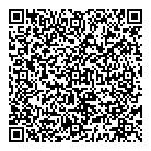 Shinol Inc QR Card