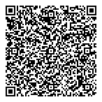 Drugstore Pharmacy QR Card