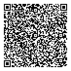 Canadianweb Solutions QR Card