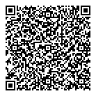 Hess Medial QR Card