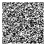 Active Dancewear Boutiques QR Card