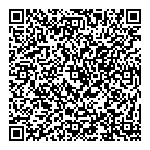 Koifman N Md QR Card