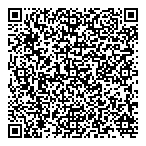 Chiarotto James Md QR Card