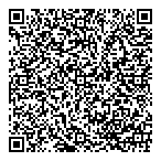Linsey Income Tax Services QR Card