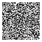 Moore Randall Dpm QR Card