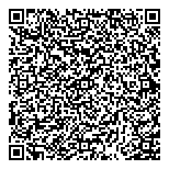 Native Child  Family Services QR Card