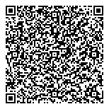 Visual Image Optical Centre QR Card