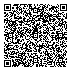 Ariana Denture Clinic QR Card