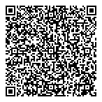 Doctor Smith Medicine QR Card