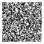 Serafin Wealth Management  Advisors QR Card