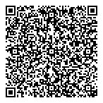 Online Business Systems QR Card