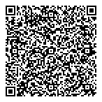 Show Kids You Care QR Card