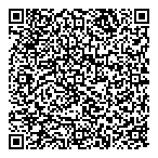 Content Communications QR Card