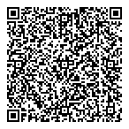 Bestcarpetcare.ca QR Card